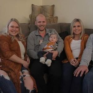 Meet your Posher, Steve